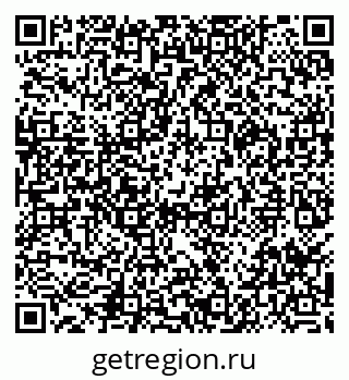 79290018504