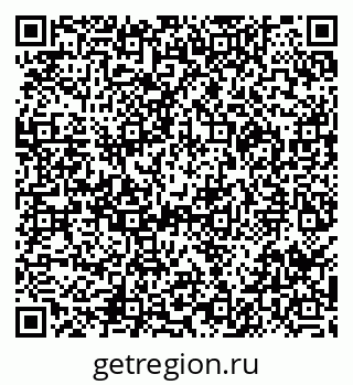 79290018505