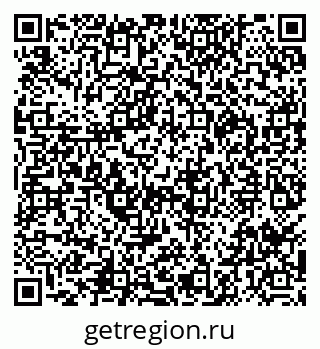 79290018506