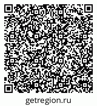 79290018510