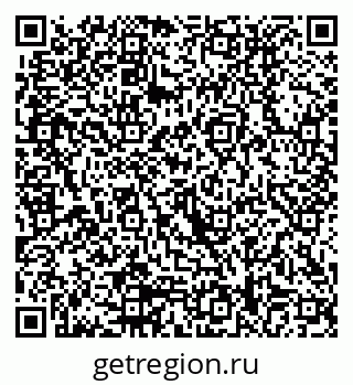 79290018511