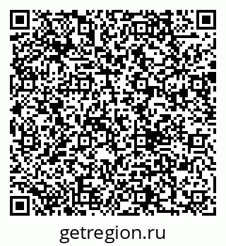 79290018512