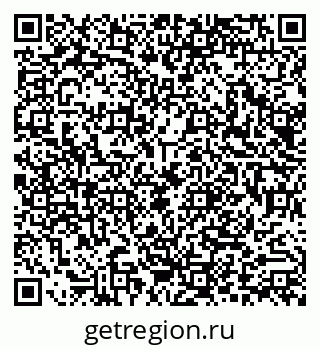 79290018513