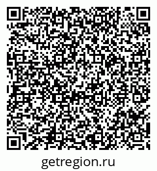 79290018514
