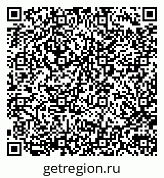 79290018515