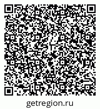 79290018516