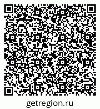 79290018517