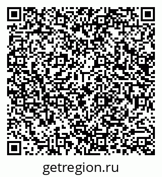 79290018518
