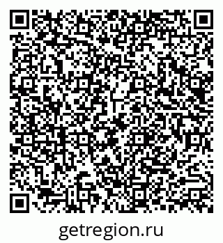 79290018519