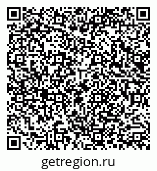 79290018520