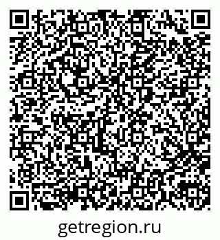 79290018523