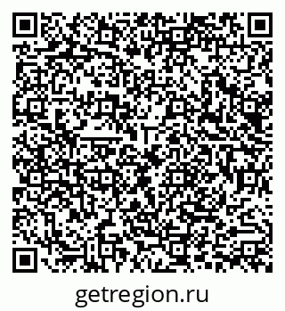 79290018524