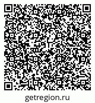 79290018526