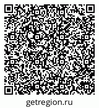 79290018527