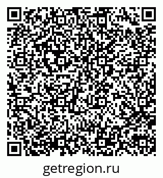 79290018528