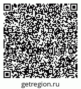 79290018536