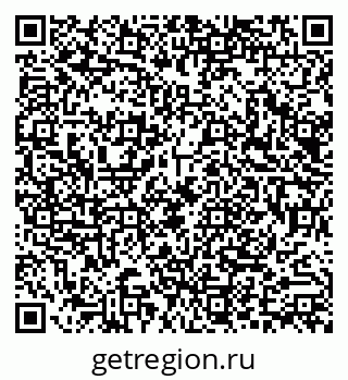 79290018537