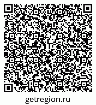 79290018538