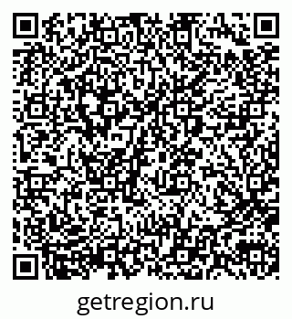 79290018539