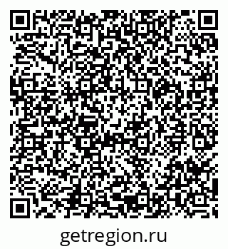 79290018541
