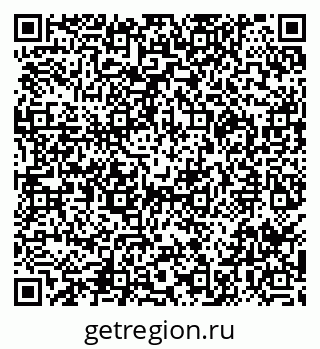 79290018542