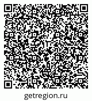 79290018543