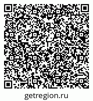 79290018545