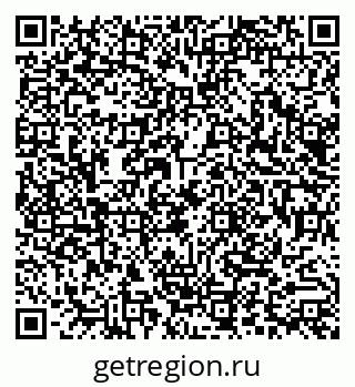 79290018546