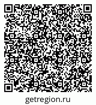 79290018547