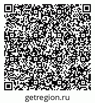 79290018548