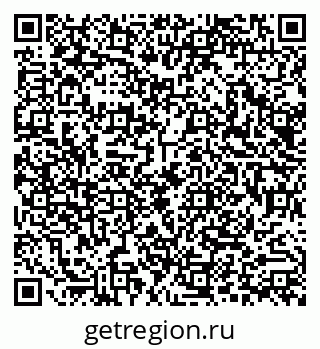 79290018550