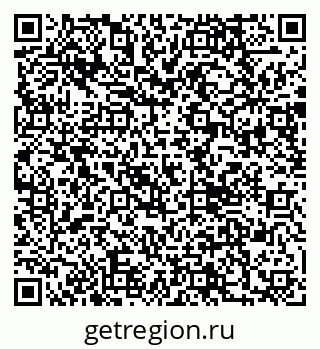 79290018551