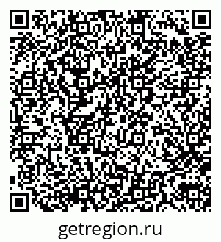 79290018552
