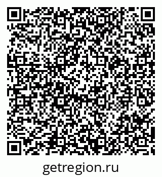 79290018555
