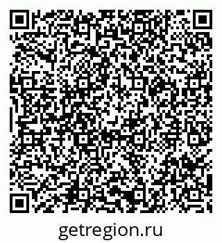 79290018556