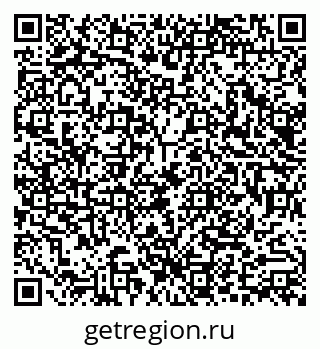 79290018557