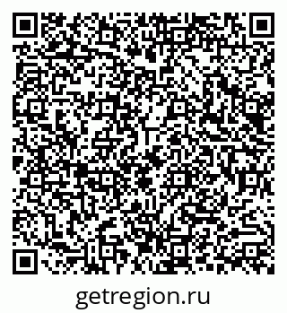 79290018558