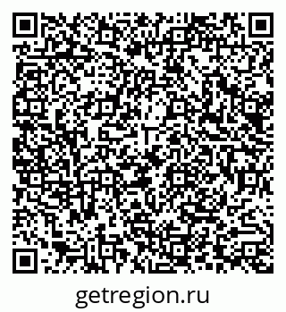 79290018562