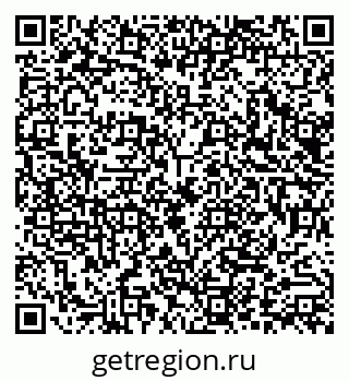 79290018563