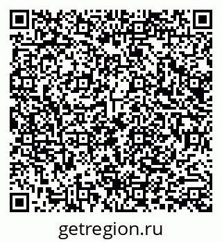 79290018564