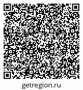 79290018565