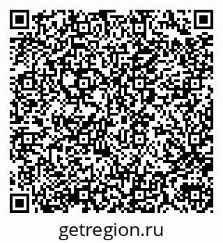 79290018566