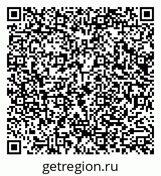 79290018567
