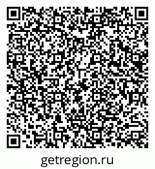 79290018568