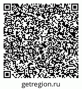 79290018570
