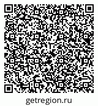 79290018573