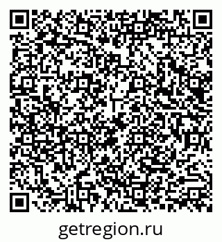 79290018575