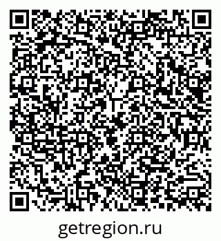 79290018576