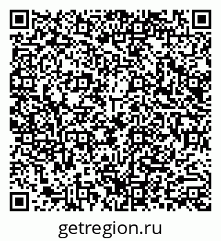 79290018577