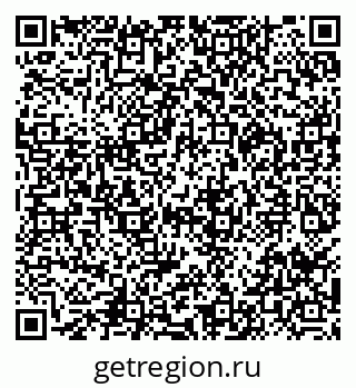 79290018580